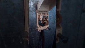 Замена тэна на эл плите