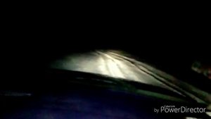 АУДИ А6 С5 КВАТРО Непроходимый маршрут, смотреть до конца!