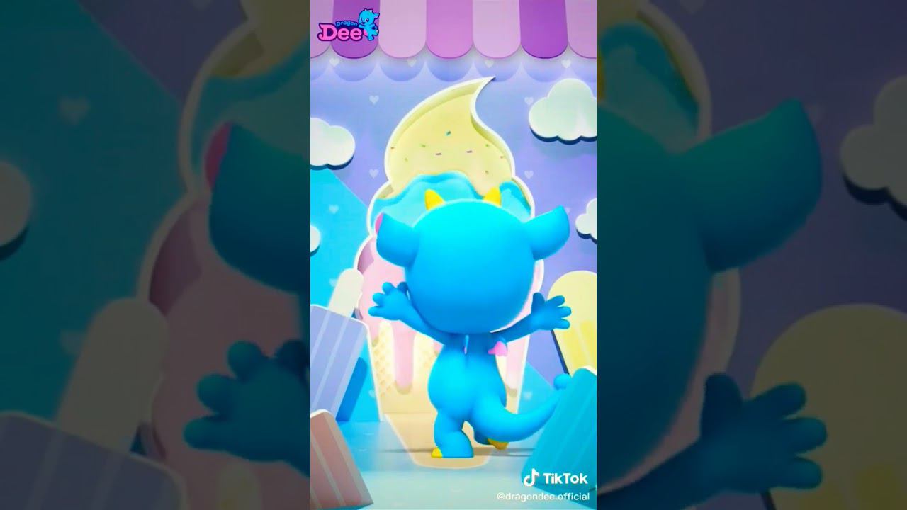 Обращение к @munelitoamilito7059 смотреть онлайн