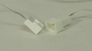 Как красиво применить куллер