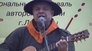 Григорий Гладков - Как ты сюда попала