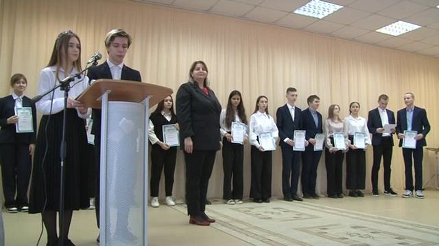 5_Ассамблея победителей