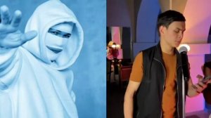 Elyorbek Meliboyev va Java Kim zór comentga yozing