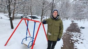 Банкротство - Сколько длится процедура банкротства # 11