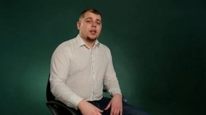 ОДИНОЧЕСТВО. Как бороться с одиночеством?