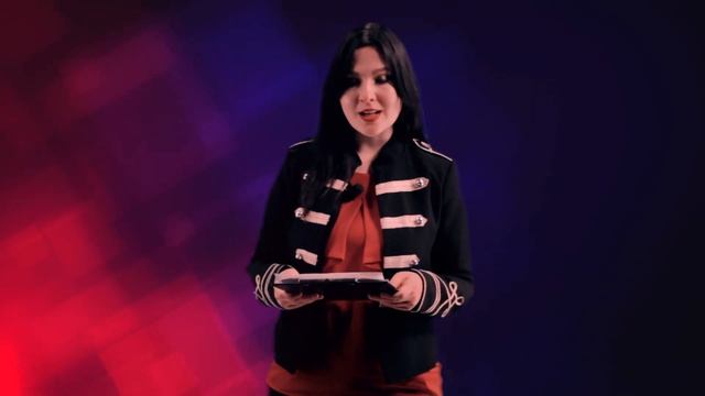 САМЫЕ СТИЛЬНЫЕ КИНОГЕРОИ // «НА СТИЛЕ» #1 смотреть онлайн