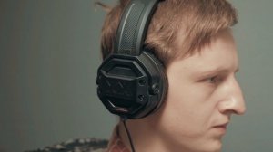 JVC XX - Лучшие бюджетные наушники???