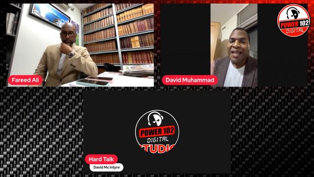 Hard Talk: Wednesday,20th March 2024 смотреть онлайн