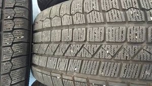 Шины Kenda Icetec Neo KR36 215/60R16