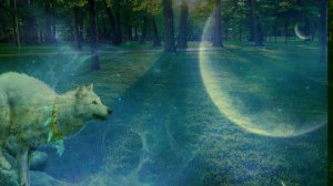 Нам с тобой выпало летать...!