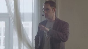 Николай Фомушин "Не верю! Скептический взгляд на методы работы экстрасенсов" 18.05.2024, Ижевск