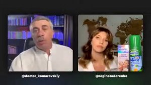 Как защитить детей от насекомых