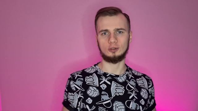 КАК СТАТЬ СПОКОЙНЫМ И ИЗБАВИТЬСЯ ОТ ТРЕВОГИ смотреть онлайн