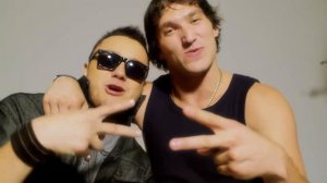 АЛЕКСАНДР ОВЕЧКИН ЧИТАЕТ РЭП. NHL Washington Capitals Alexander Ovechkin rap