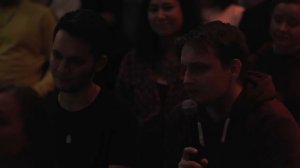 ABUSHOW/СТЕНДАП/НАКОЛЬЩИК/МОЛДАВАНКА/ПОВЕЛИТЕЛЬ ГЕЙМЕРОВ/НАТАША/СЕКРЕТКА #3.2