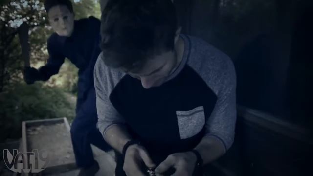 Органайзер за ключове Key Ninja