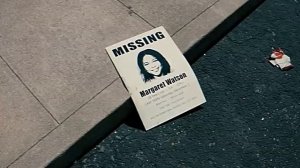 КОНЕЦ BACKROOMS