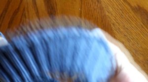 МК. МУЖСКАЯ ШАПКА СПИЦАМИ