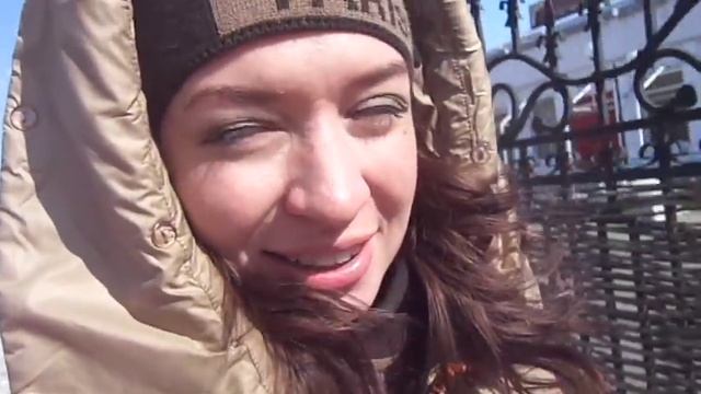 турецкий язык и казахский. Тюркские языки Turkish-Kazakh in Kazakhstan Türkçe