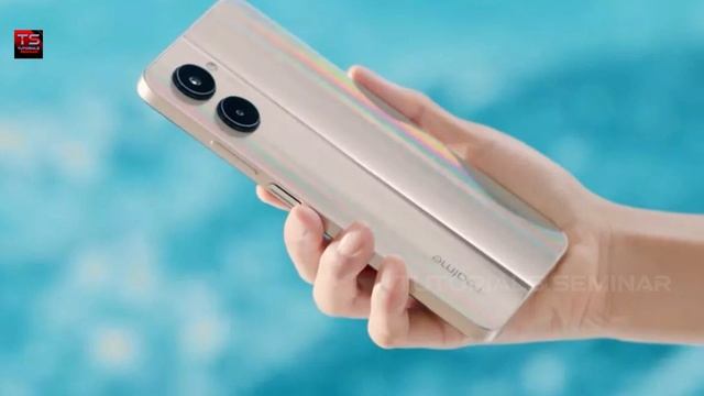 Why Realme C33 Is Best Budget Smartphone Than Other All Mobiles | #Realmec33 #TutorialsSeminar