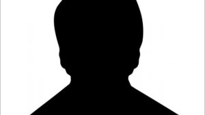 Трагическая история Мугиме Ахметовой