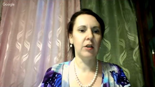 Как обрести Мужчину своей Мечты. Вебинар. смотреть онлайн