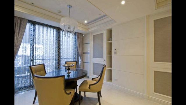 room decoration ideas.wmv