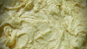 Творожный Кекс, Творожный Кекс С Изюмом, Рецепт Творожного Кекса, Рецепт Кекса  - Tasty Secrets