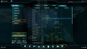 Planetside 2 Мини гайд для новичков. Часть 3. Авиация