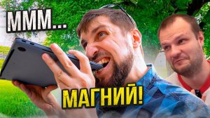 Meteor Lake круче настольного i9? Есть нюанс!