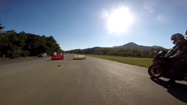 Краснодар - Архипка смотреть онлайн