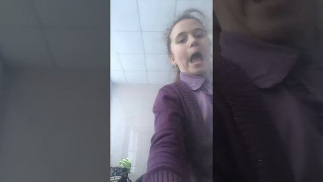 Лайхаки что делать если скучно и играем
