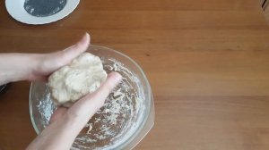 Булочки из цельнозерновой и ржаной муки с добавлением семян! Вкусно и полезно!