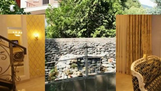 Пик отель Сочи смотреть онлайн