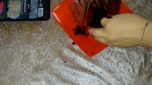 ПП ШУБА / КАК ПРИГОТОВИТЬ ДИЕТИЧЕСКИЙ РЕЦЕПТ САЛАТА СЕЛЕДКА ПОД ШУБОЙ