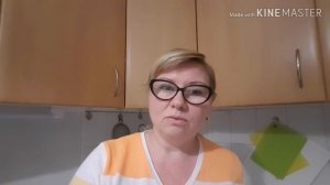 Германия #Влог #Обычный день #Наши приобретения