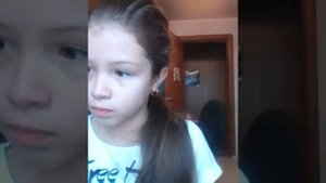 Менуэт на фортепиано❤Minuet a fortepiano❤