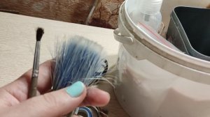 Какие инструменты нужны для комнатного цветоводства . То что у меня всегда под рукой.