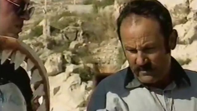 THE BIGGEST GREAT WHITE SHARKS EVER SEEN! смотреть онлайн