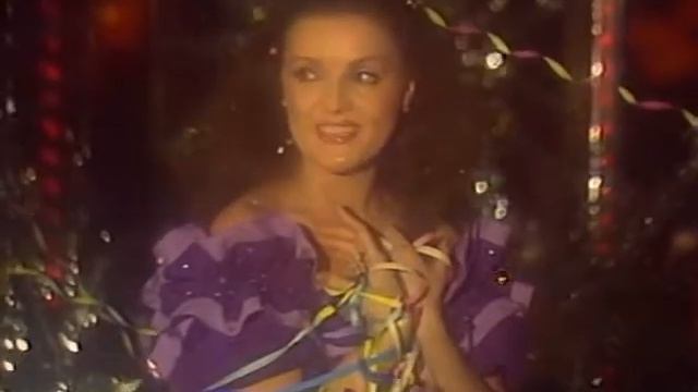 Надежда Чепрага - Загадайте смотреть онлайн