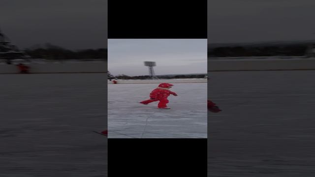 #насевережить