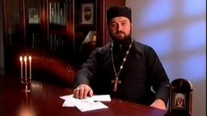 Протоиерей Андрей Ткачёв. Жизнь после смерти? Ответ за прожитую жизнь!