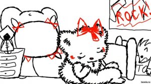 Помпоша на Тунио (5)