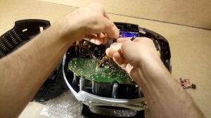 Bluetooth вместо CD