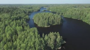 остров Опорный