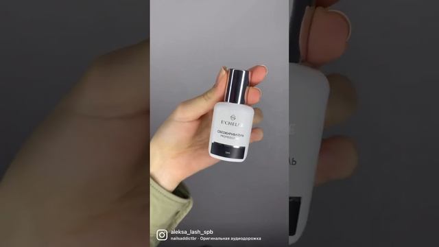 ￼Ресницы за час?✌️#наращиваниересниц #ресницыпитер #ресницывосстания #обучениересниц #обучениеспб смотреть онлайн