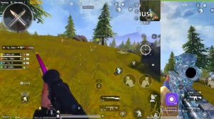 ???? ?????? || ???? ???? ? ? ?? ? ???? ???? #spout #pubg #live #pubgmobilelive