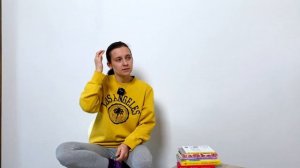 Как подготовить шейку матки к родам?