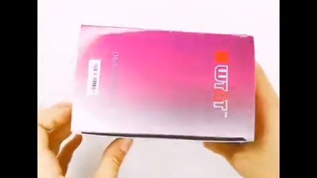 БОРТОВОЙ КОМПЬЮТЕР «ШТАТ UniComp 410 L». Комплектация