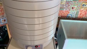 Перерабатываю ягоды.фруктовая пастила.